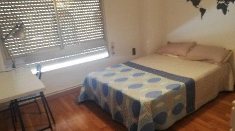 Foto 3 de Habitació a Centre - Zona Alta, Alcoy / Alcoi