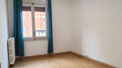 Photo 5 of Flat to rent in Poble Nou, Manresa