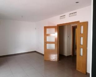 Flat for sale in Torre-Pacheco  with Terrace and Storage room