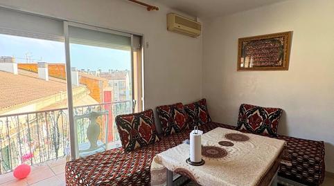 Photo 2 of Flat for sale in Campcardos, Can Gibert del Pla, Girona