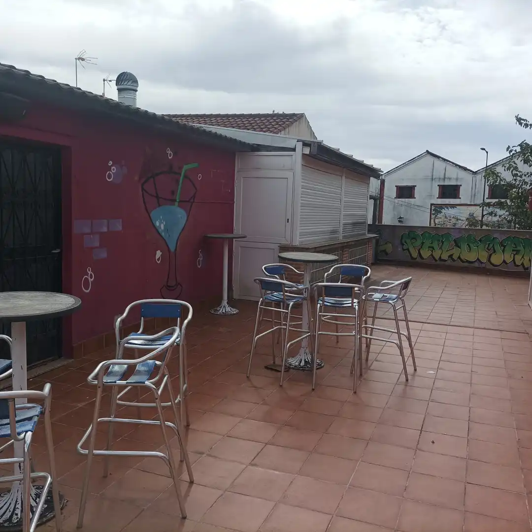 Local comercial en venda a Quintanar de la Orden, imagen 9