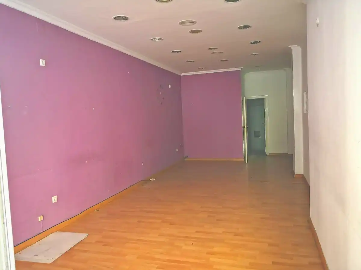 Business premises for sale in Poniente-Sur, imagen 17
