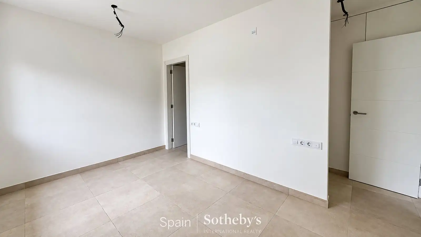 Apartament amb piscina en venda a Calle Salamanca, imagen 21