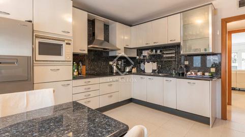 Foto 2 de Casa o xalet en venda a Gavà Mar, Gavà