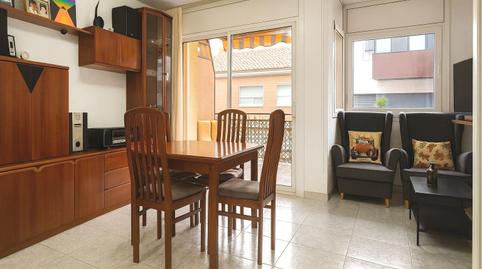 Foto 2 de Casa adosada en venda a  Bergueda, Progrés, Barcelona