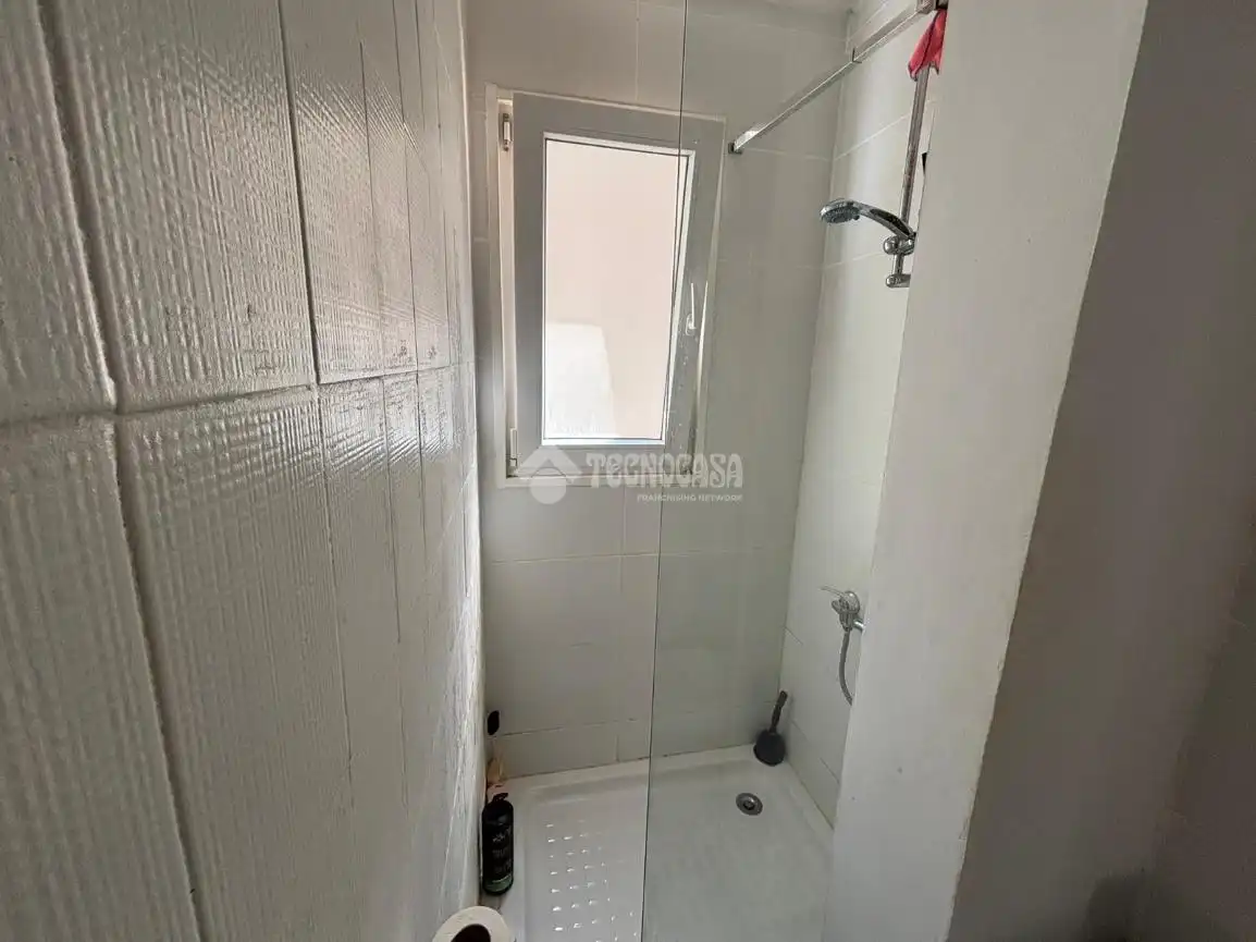 Flat with terrace for sale in L'Olivereta, imagen 15