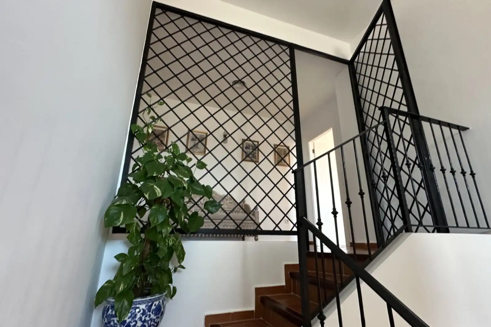 House with pool for sale in Orihuela Costa, imagen 19