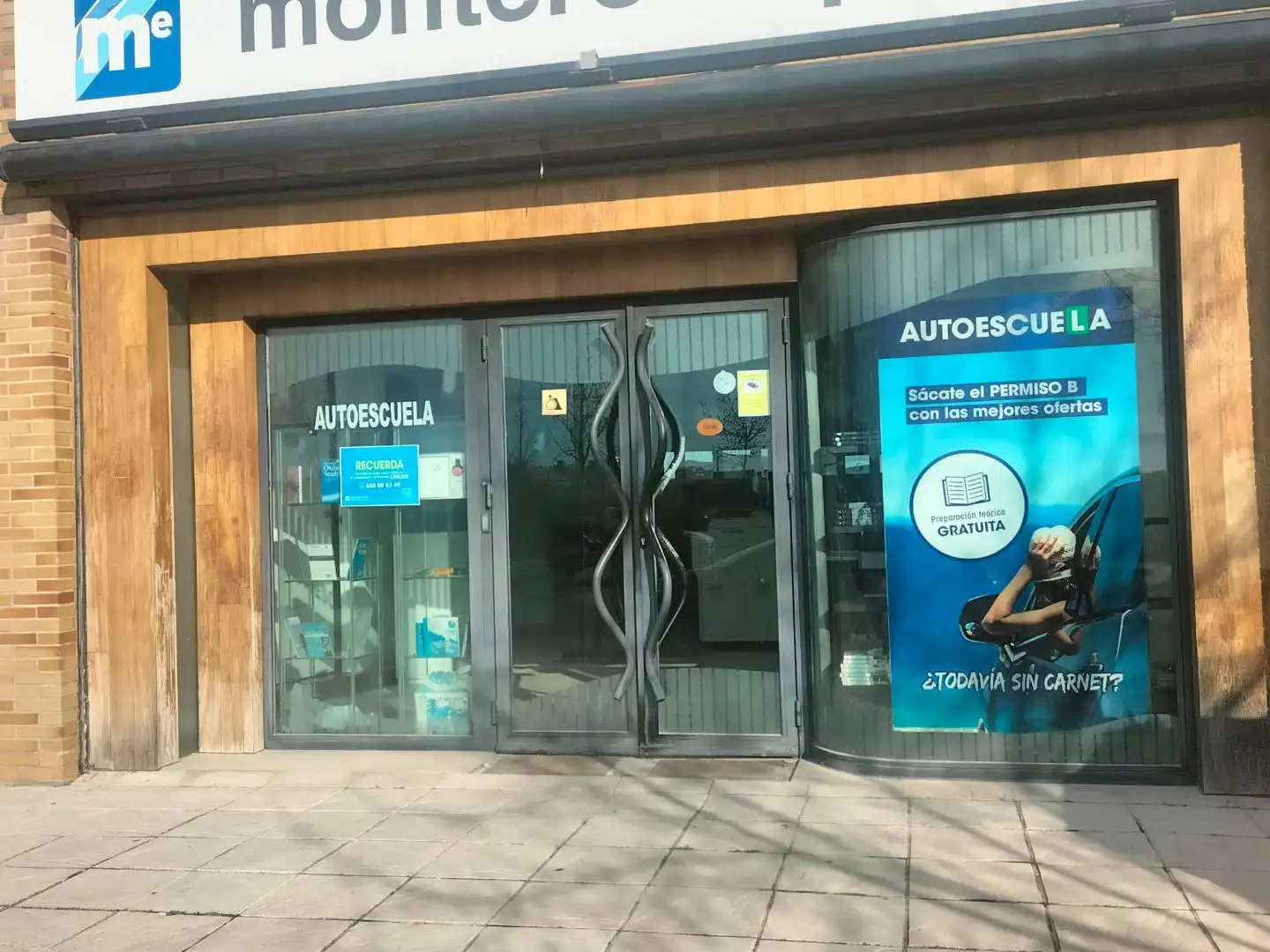 Local en venda en Valdemoro
