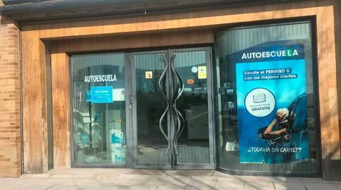 Photo 2 of Premises for sale in Calle Agustina de Aragón, 10, Hospital, Valdemoro