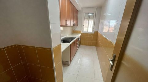 Foto 5 de Apartament en venda a El Maset, La Ràpita