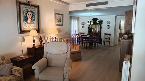 Photo 2 of Flat for sale in Calle Juan Toledo, Santiago, Lorca