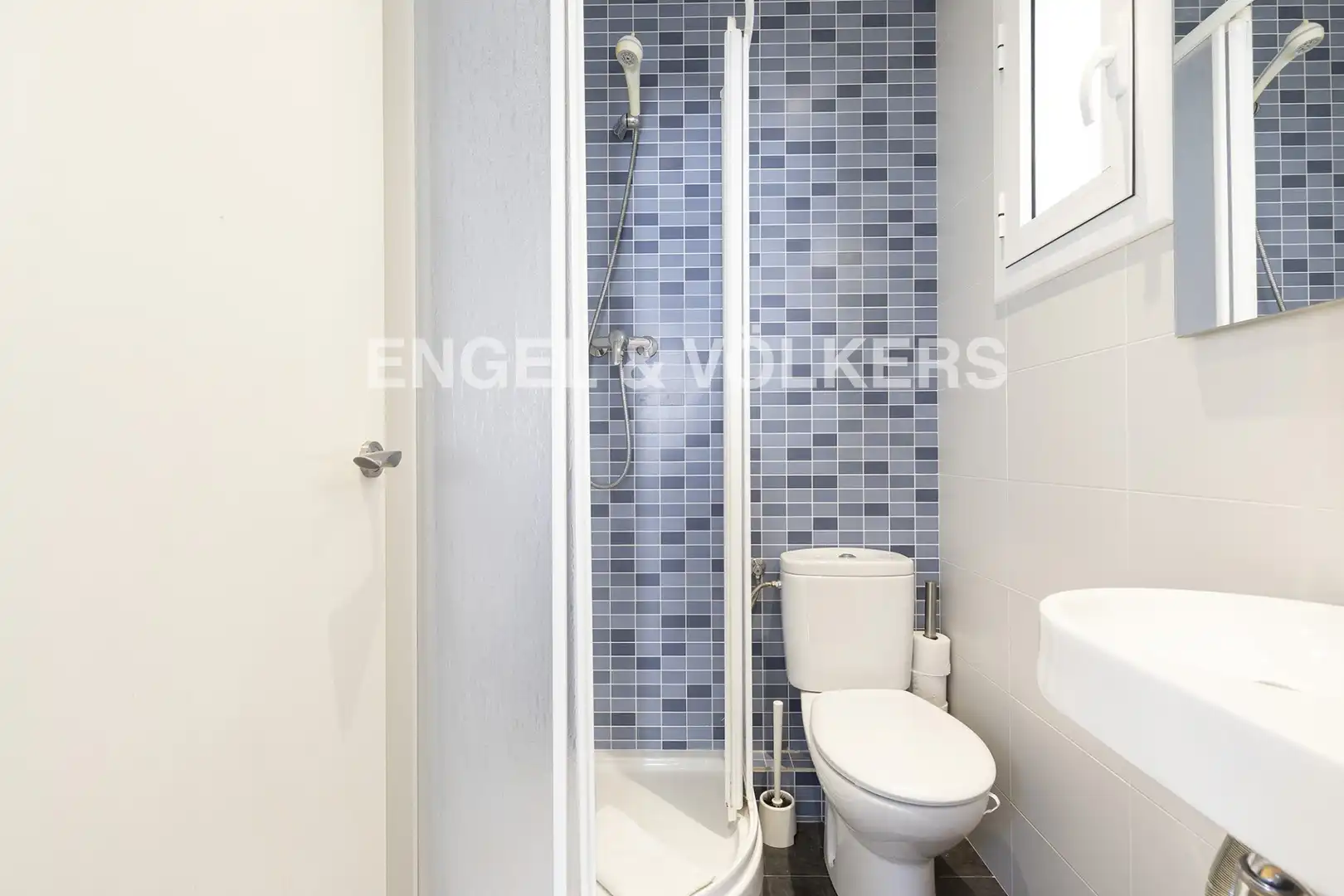 Lofts for rent in Barcelona, Barcelona