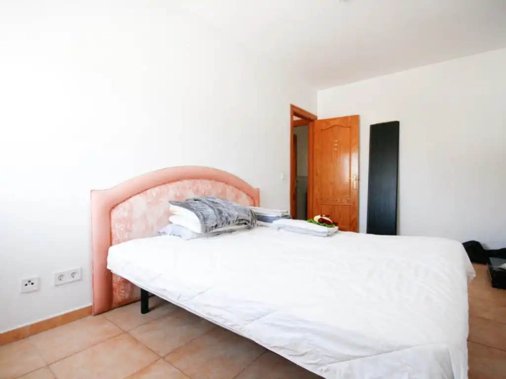Vivienda en venta en Calle Mezquita, imagen 20
