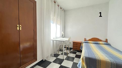 Photo 2 of Flat for rent in Angustias - Chana - Encina, Granada Capital