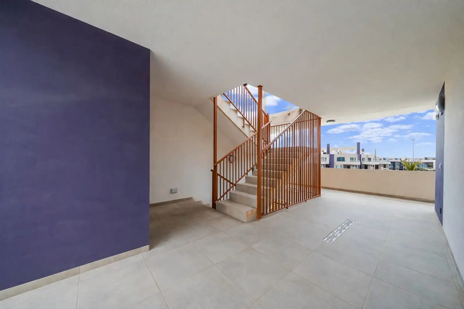 Detached homes for sale in Pueblo Latino