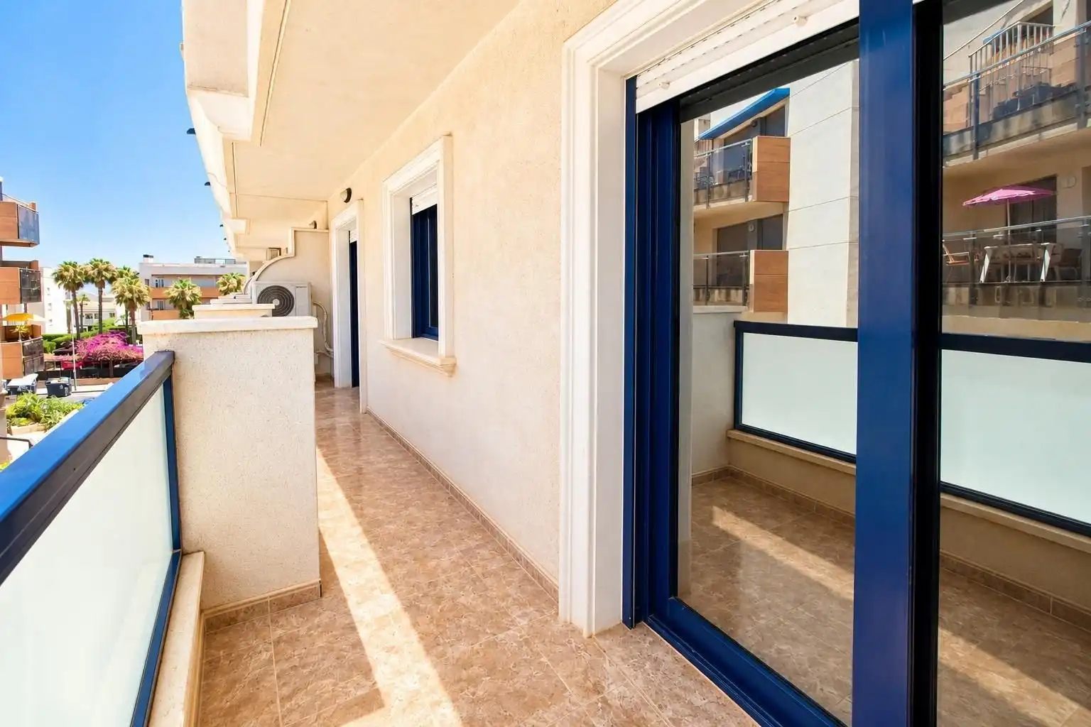 Apartment mit Pool zum Verkauf in Orihuela Costa, imagen 11
