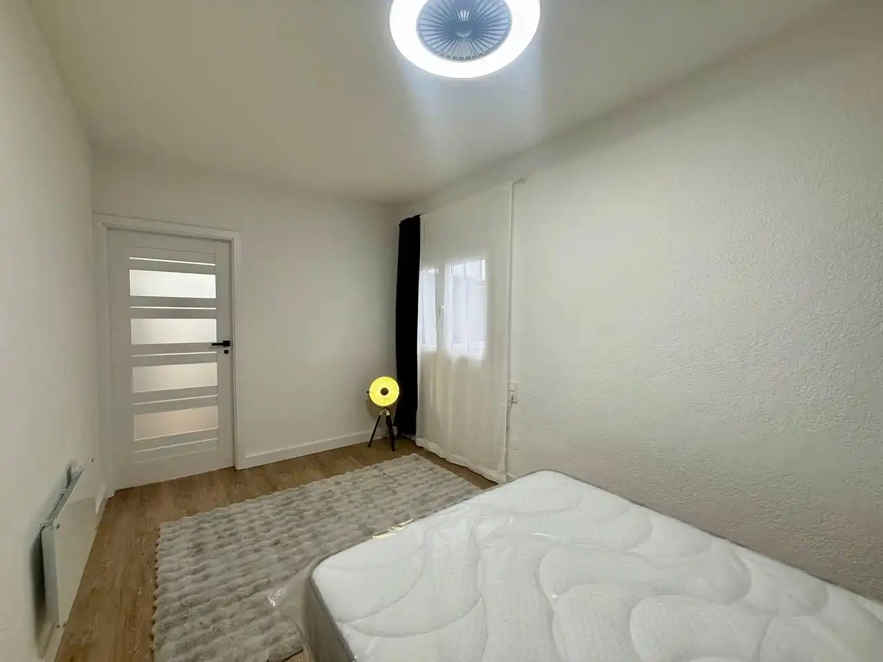 Apartament amb ascensor en venda a Calle de la loma, imagen 25