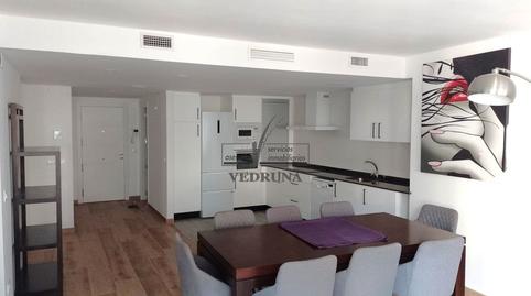 Foto 2 de Pis de lloguer a Calle Fermín Mur, Graus, Huesca