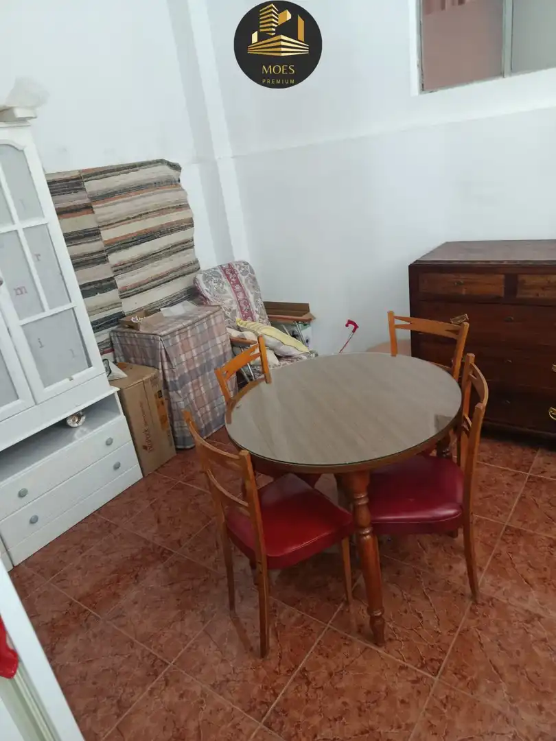 Piso con ascensor en venta en Martos, imagen 7