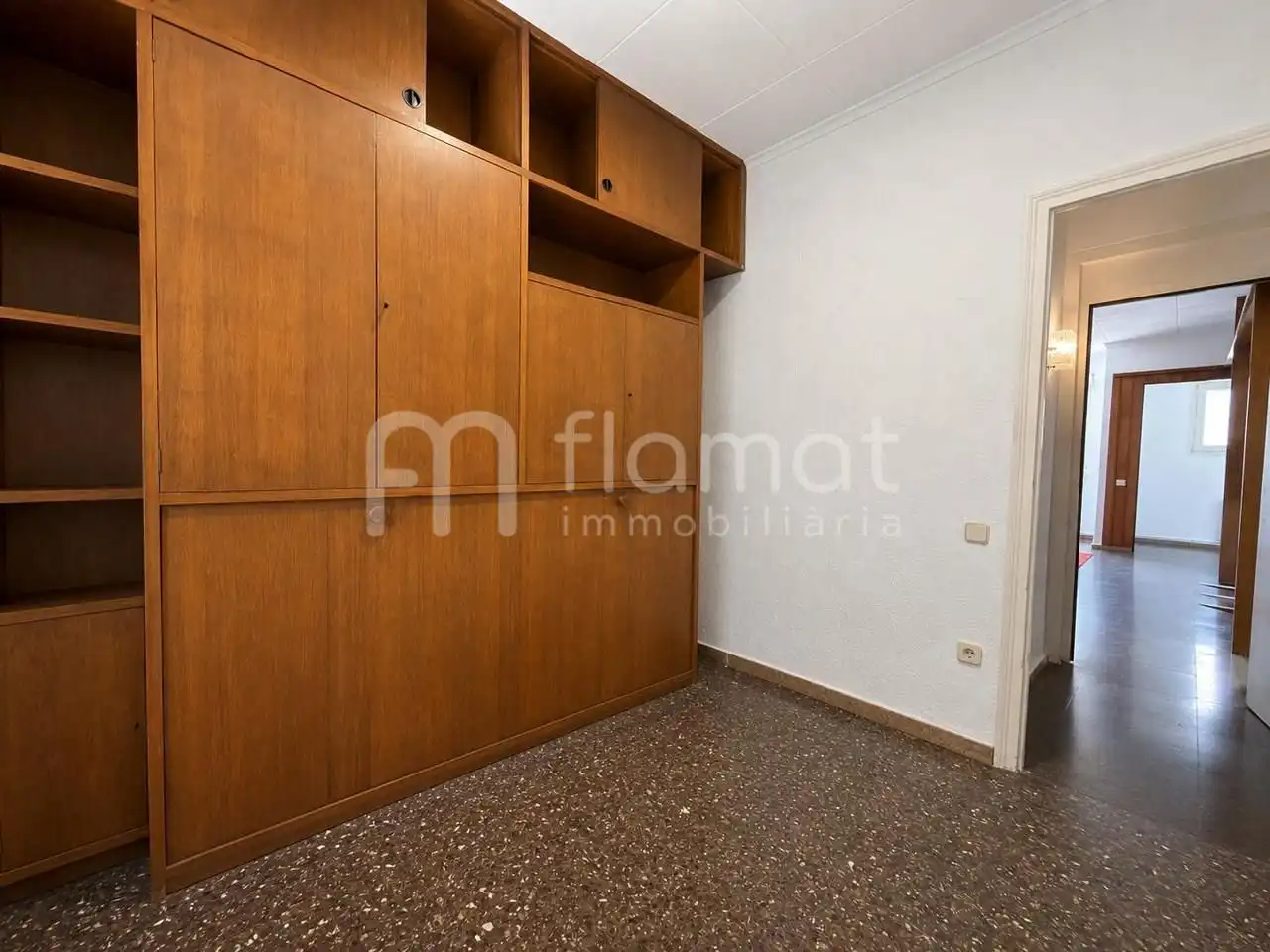 Bedroom of Houses for sale in Sabadell  with Private garden and Terrace