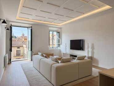 Appartement à vendre à Centre - Barri Vell