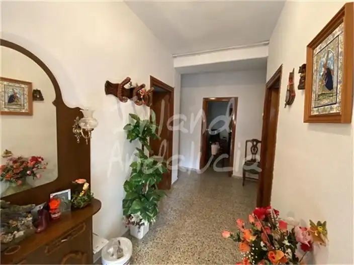 Adossat en venda a Alcalá la Real, imagen 5