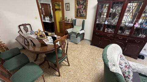 Foto 4 de Pis en venda a Calle Oropéndola, 13, Pizarrales, Salamanca