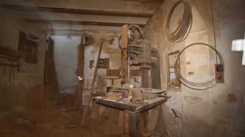 Photo 3 of House or chalet for sale in Carlet, Valencia