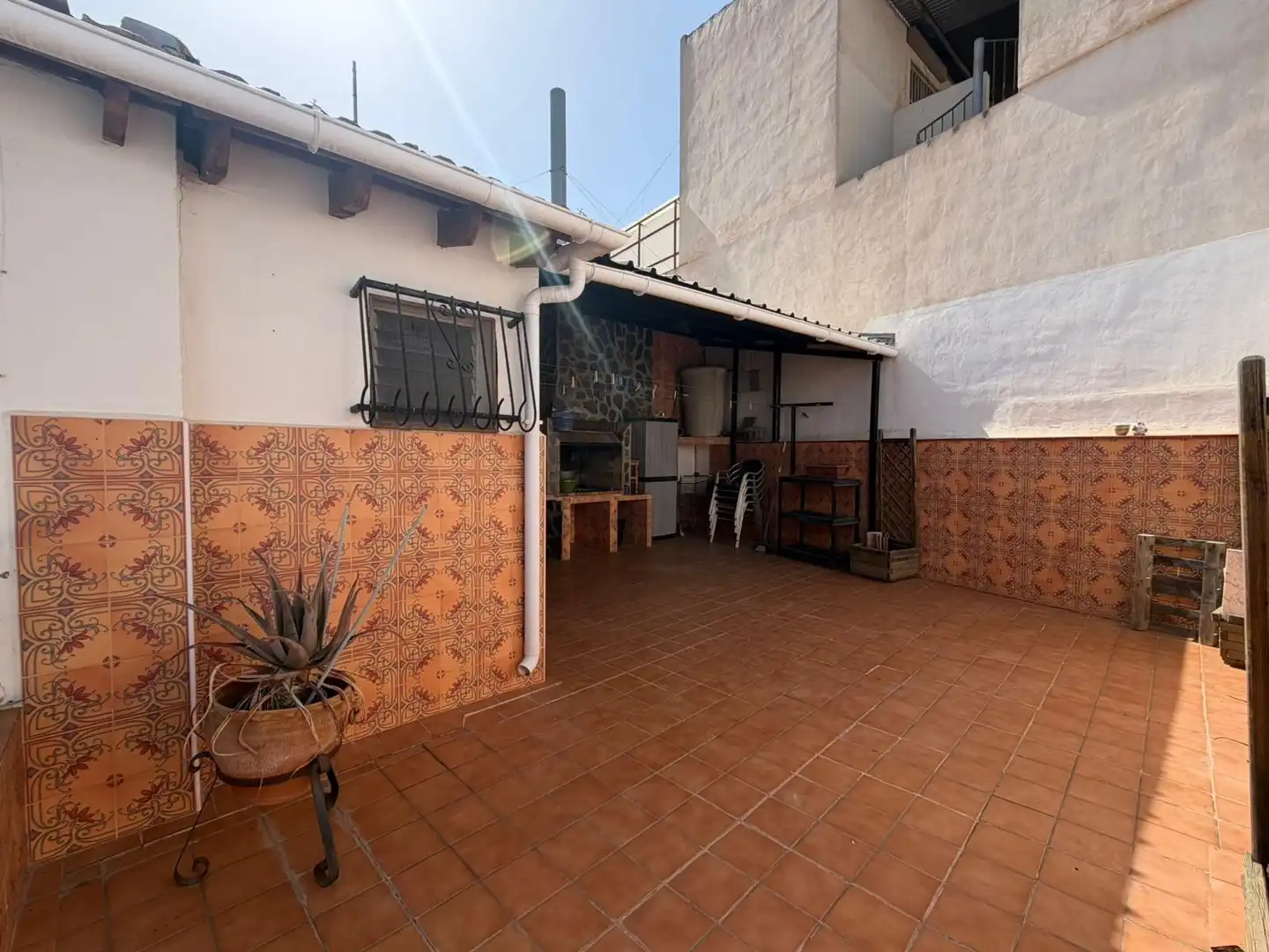 Casa en venta en Almoradí, imagen 30