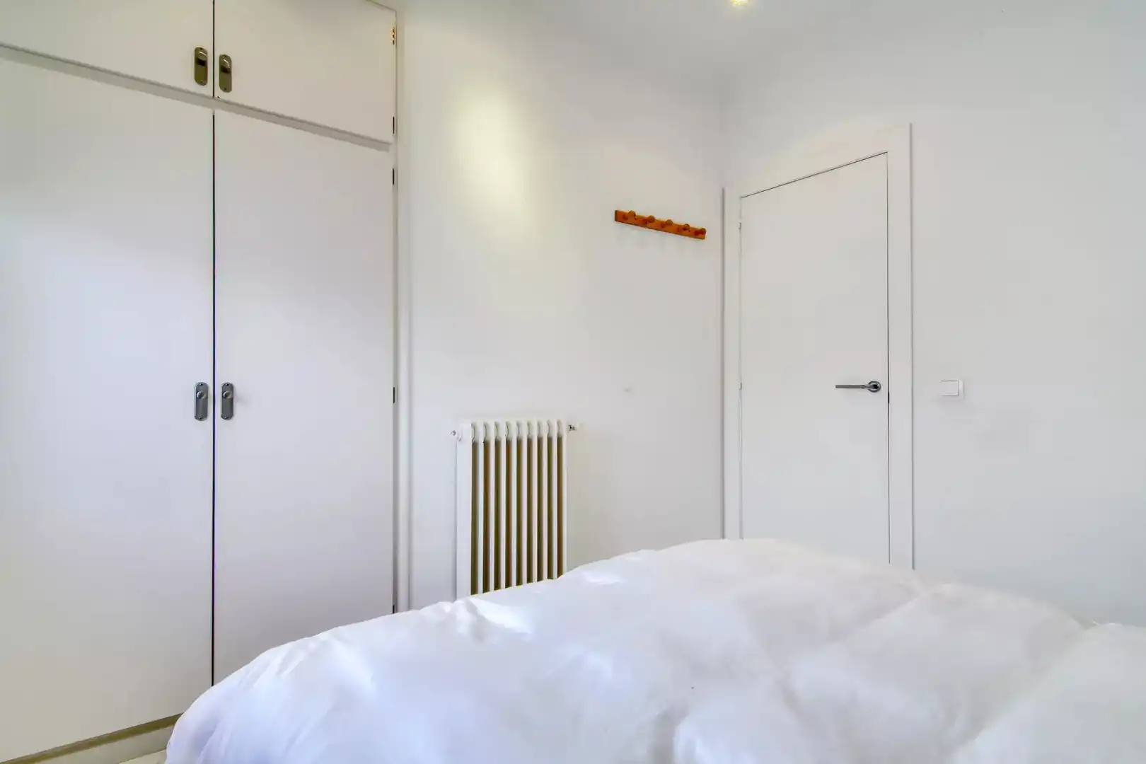Casa con piscina en venta en Port Banyuls - Port Alegre - Port Empordà, imagen 26