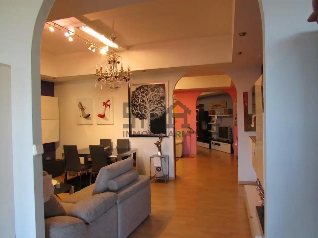 Local comercial de lloguer a Mariñamansa, imagen 19