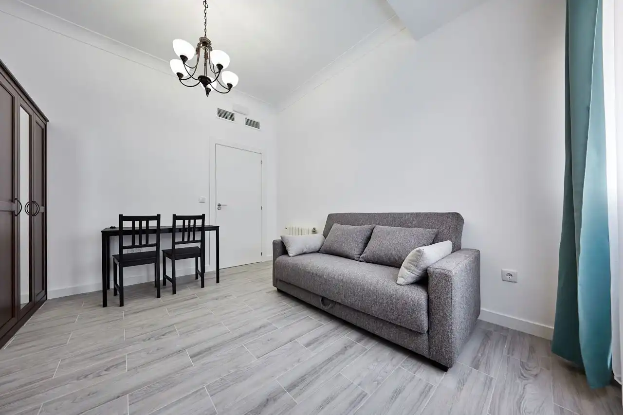 Piso con ascensor en venta en Centro, imagen 35