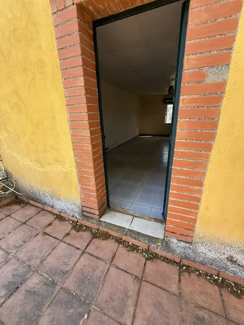 Piso en venta en Badajoz con Aire acondicionado, Jardín privado y Piscina