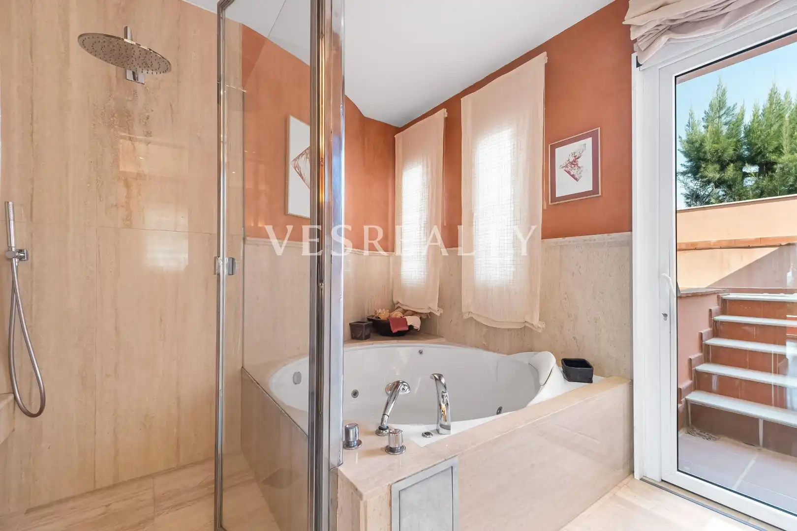 Villa mit Terrasse zum Verkauf in Avenida Avenida de la Costa Blanca, imagen 41