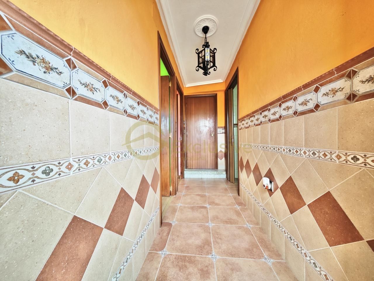 House or chalet for sale in Villanueva de las Peras  with Furnished