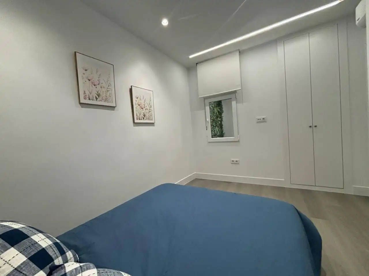 Piso con ascensor en venta en Travesia Parada, imagen 6