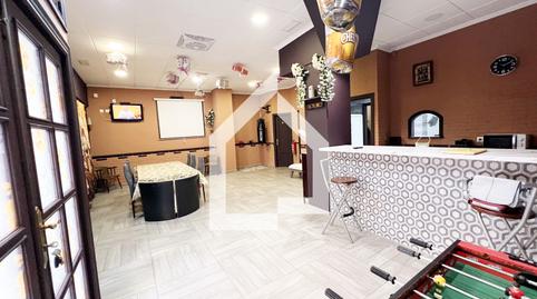 Photo 4 of Premises for sale in Calle Novelda, 1, Norte, San Vicente del Raspeig / Sant Vicent del Raspeig