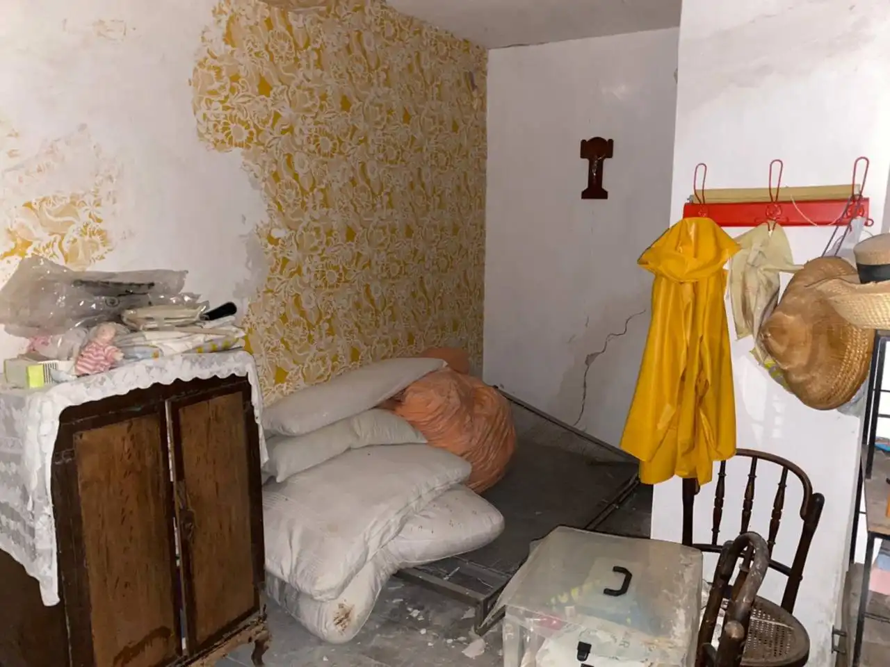 Maison avec jardin à vendre à Camino Penella, imagen 14