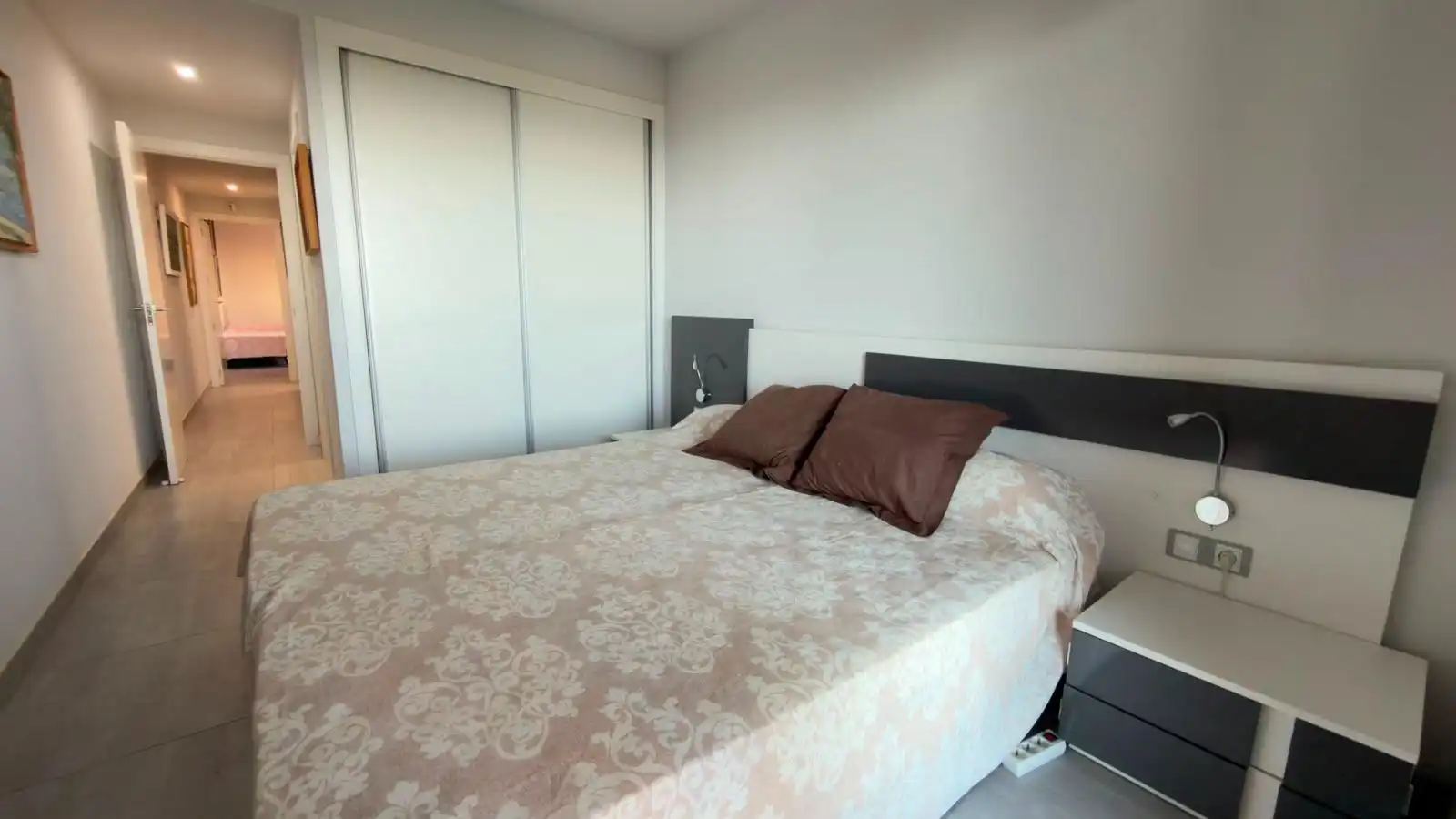 Bungalow mit Pool zum Verkauf in San Juan de los Terreros, imagen 29