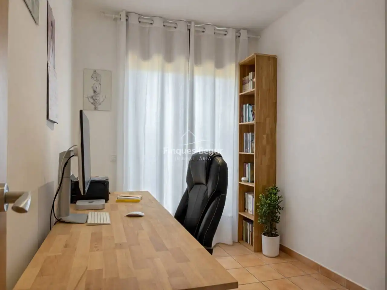 Casa adosada en venta en Palafrugell con Aire acondicionado, Calefacción y Terraza