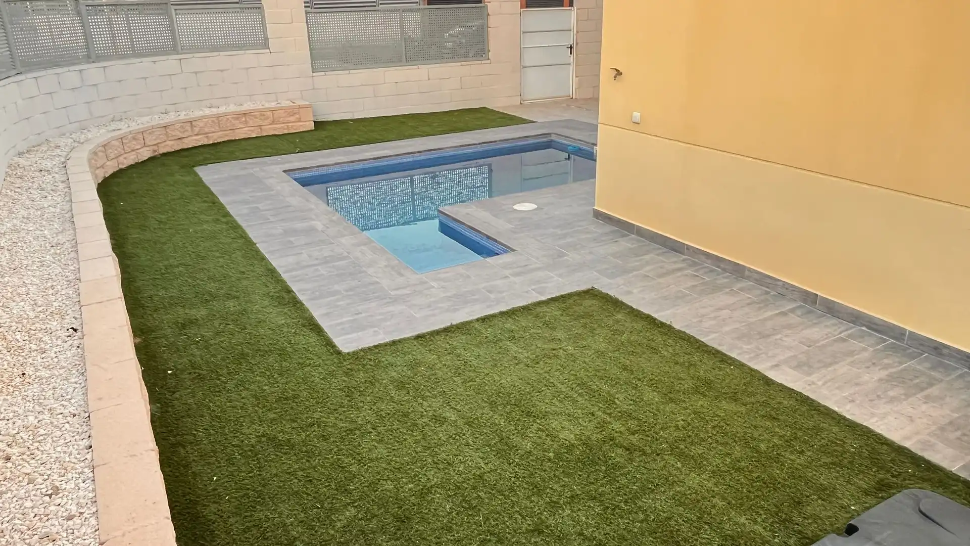 Casa o chalet en venta en Quatre Camins