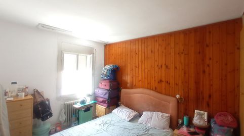 Foto 4 von Wohnung zum Verkauf in Mare de Déu del Pilar, Remei - La Guixa, Vic