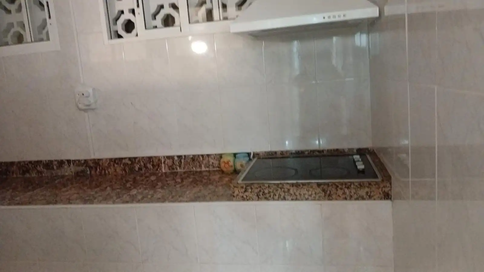 Ground floor with garden to rent in NUEVO PUERTO BELLO-MANGA, imagen 20