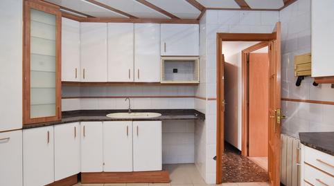Foto 5 de Piso en venta en C/ Pintor Borrassa, Sant Pere Nord, Barcelona