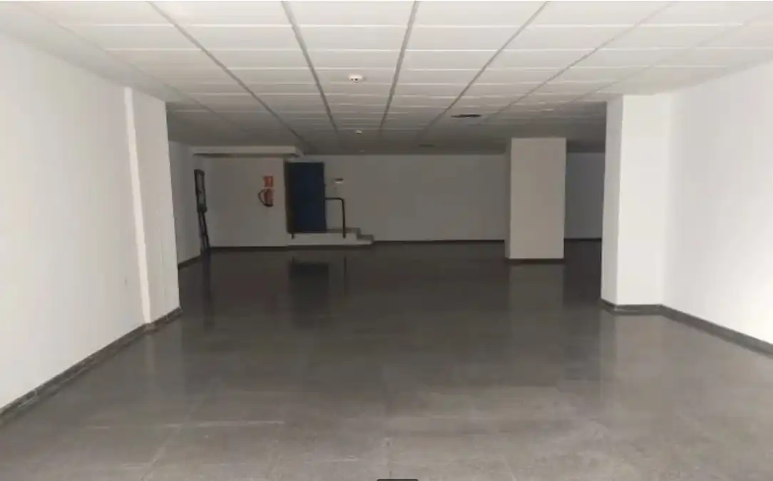 Bureau à vendre à Sagunto ciudad, imagen 6