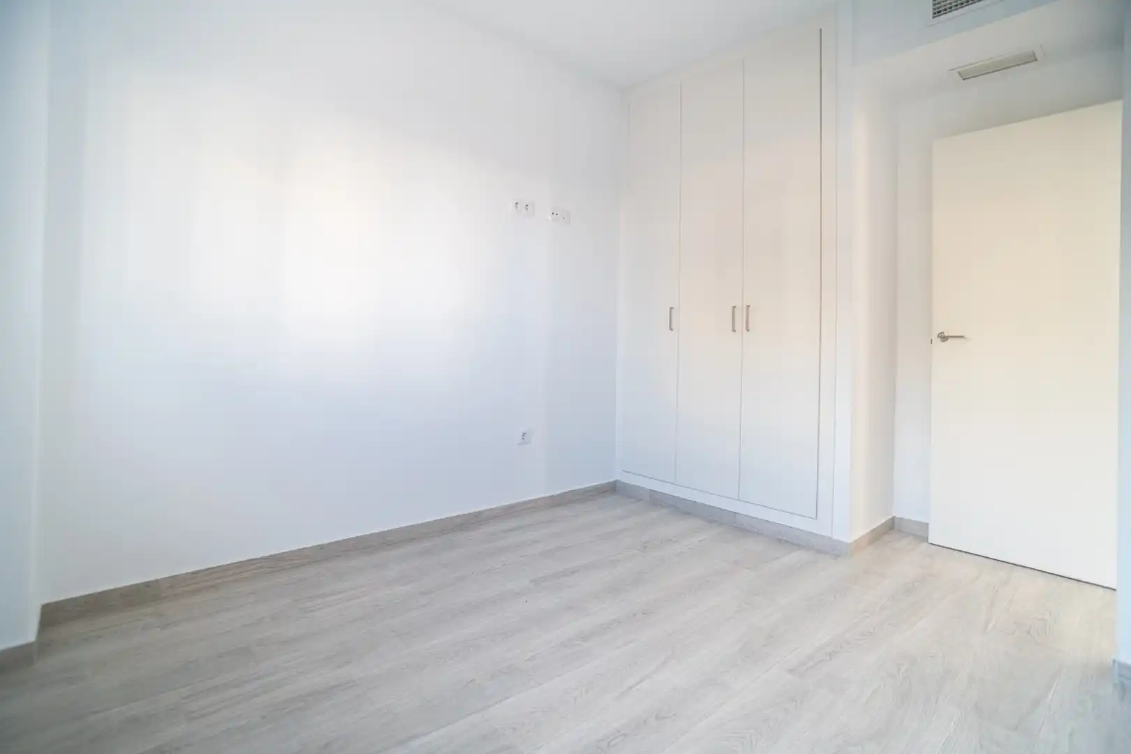 Habitación de Piso en venta en Orihuela con Aire acondicionado, Calefacción y Terraza