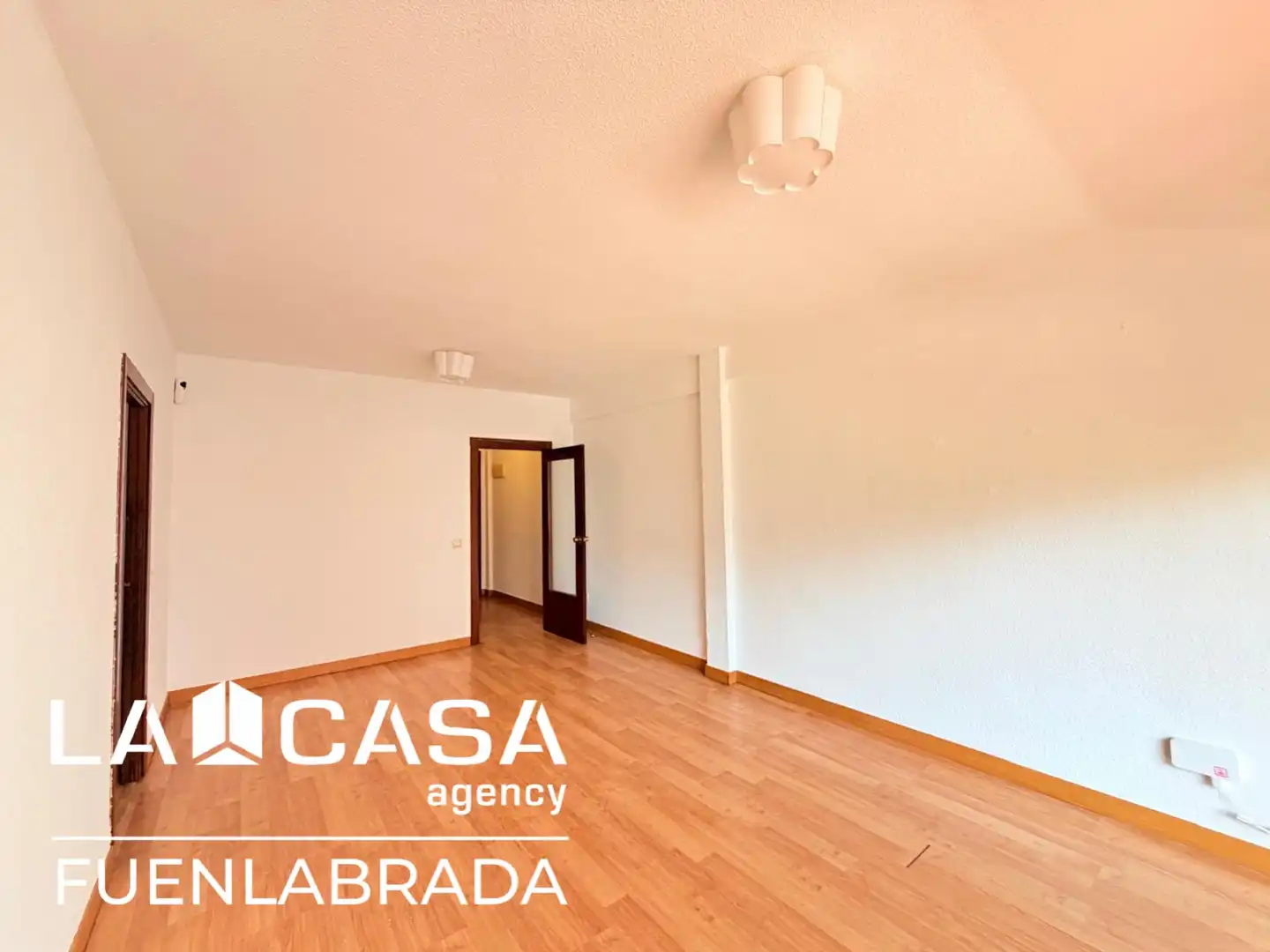 Flat for sale in Fuenlabrada  with Terrace