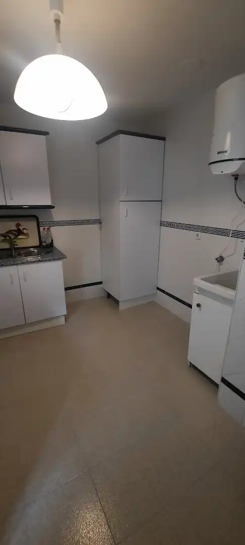 Appartamento in vendita a Centro, imagen 3