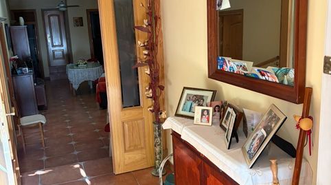 Foto 3 de Casa o xalet en venda a Tembleque, Toledo
