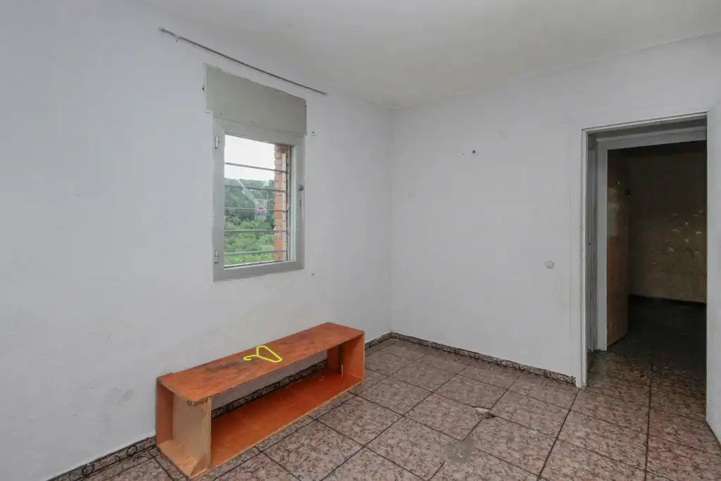 Habitación de Piso en venta en Sabadell